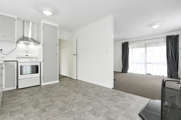 Photo of property in 44 Ramsey Crescent, Flaxmere, Hastings, 4120