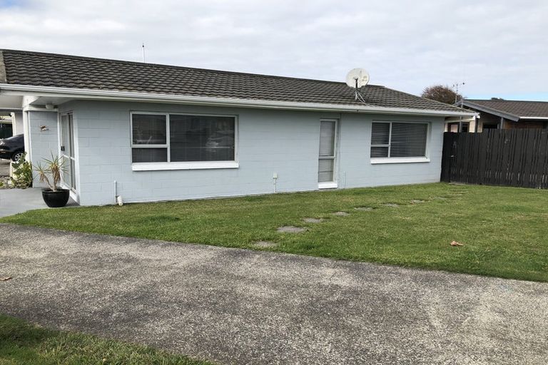 Photo of property in 11a Karamu Crescent, Matamata, 3400