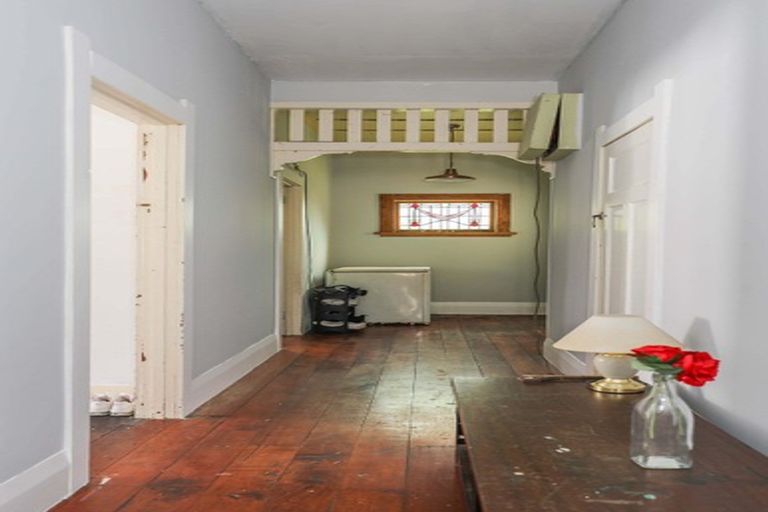 Photo of property in 5 Gallagher Street, Te Aroha, 3320