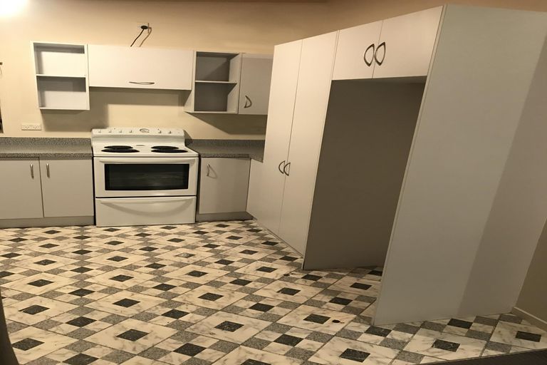 Photo of property in 98a Scott Street, Leamington, Cambridge, 3432