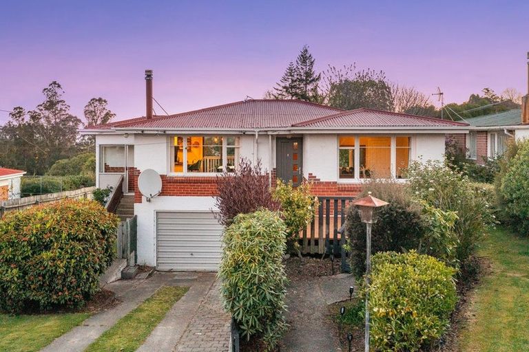 Photo of property in 33 Statham Street, Brockville, Dunedin, 9011