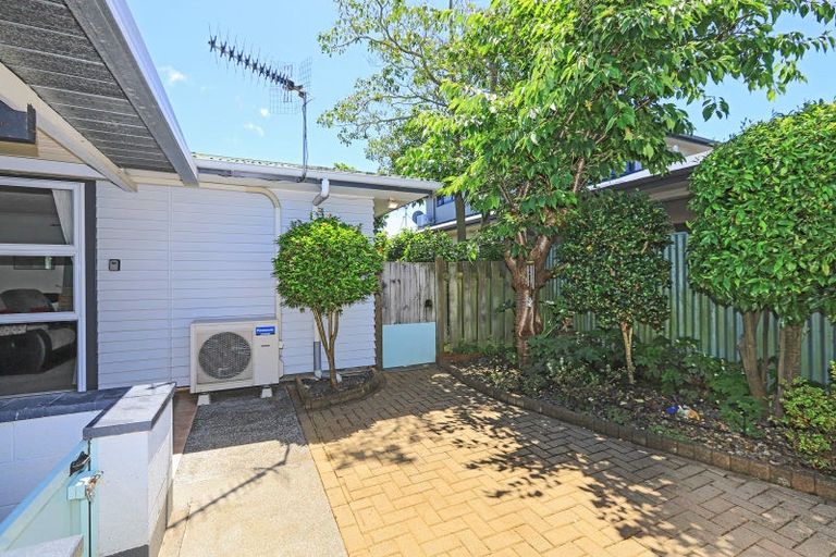 Photo of property in 65b Gloucester Street, Greenmeadows, Napier, 4112
