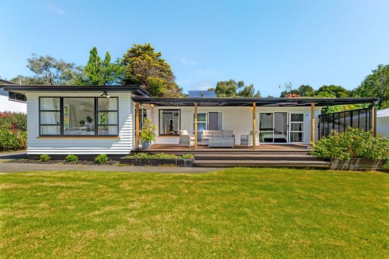 Photo of property in 131 Valley Road, Mangapapa, Gisborne, 4010