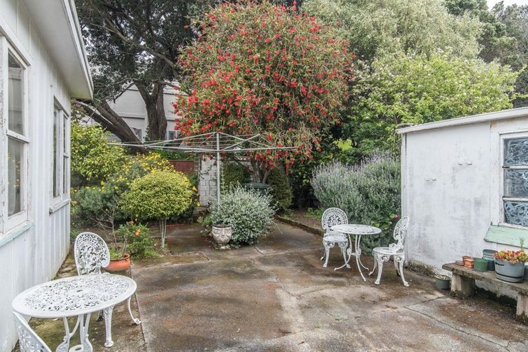 Photo of property in 6 Roy Street, Newtown, Wellington, 6021