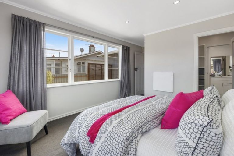 Photo of property in 28 Pilmuir Street, Hutt Central, Lower Hutt, 5010