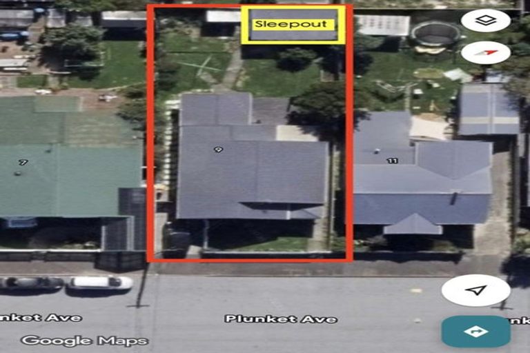 Photo of property in 21 Elizabeth Street, Moera, Lower Hutt, 5010