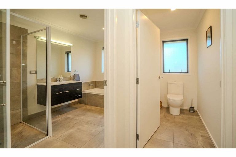 Photo of property in 6 Riverbank Drive, Kerikeri, 0230