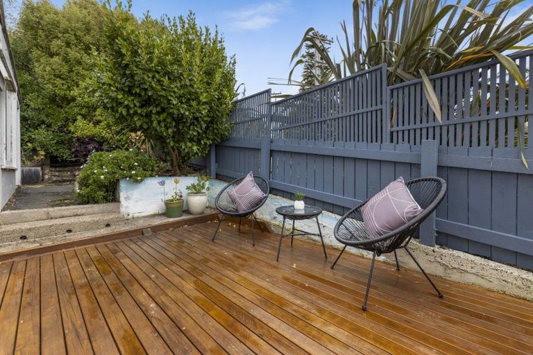 Photo of property in 97 Leckhampton Court, Clyde Hill, Dunedin, 9011