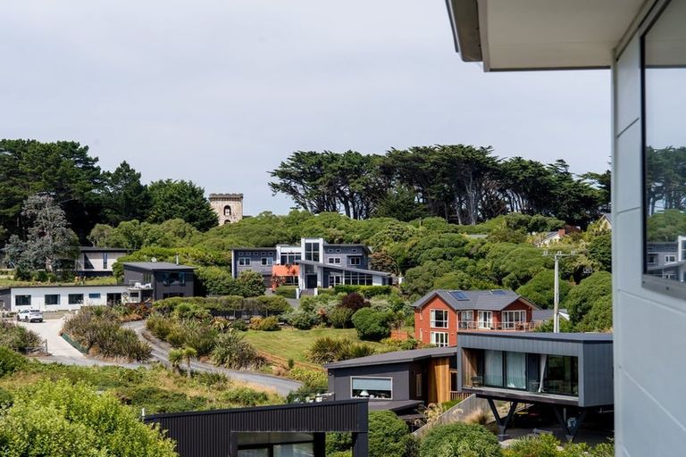 Photo of property in 4a Clayton Street, Saint Clair, Dunedin, 9012