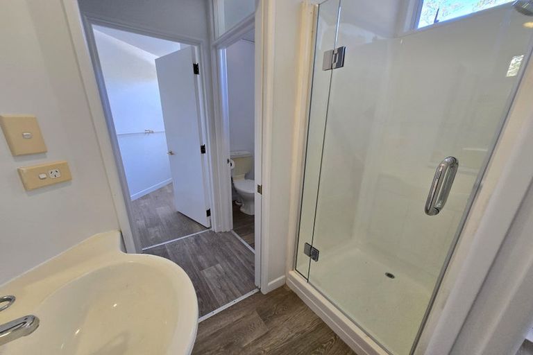 Photo of property in 332e Redoubt Road, Totara Park, Auckland, 2019