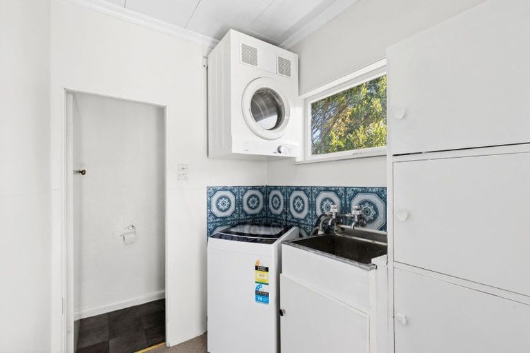 Photo of property in 38 Tipahi Street, Nelson South, Nelson, 7010