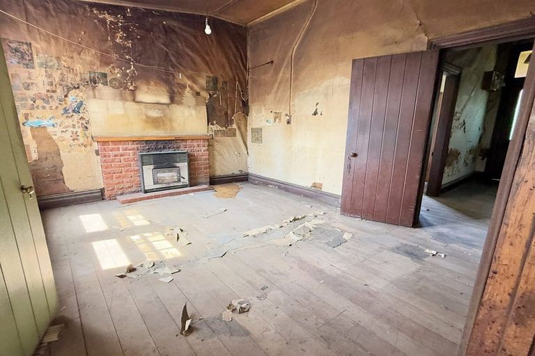 Photo of property in 1 Mckenna Street, Masterton, 5810