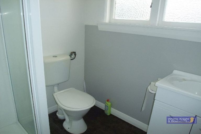 Photo of property in 27 Clarence Street, Addington, Christchurch, 8024