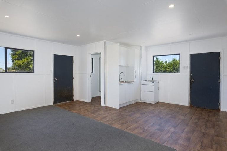 Photo of property in 9 Churchill Road, Rangiriri, Huntly, 3772