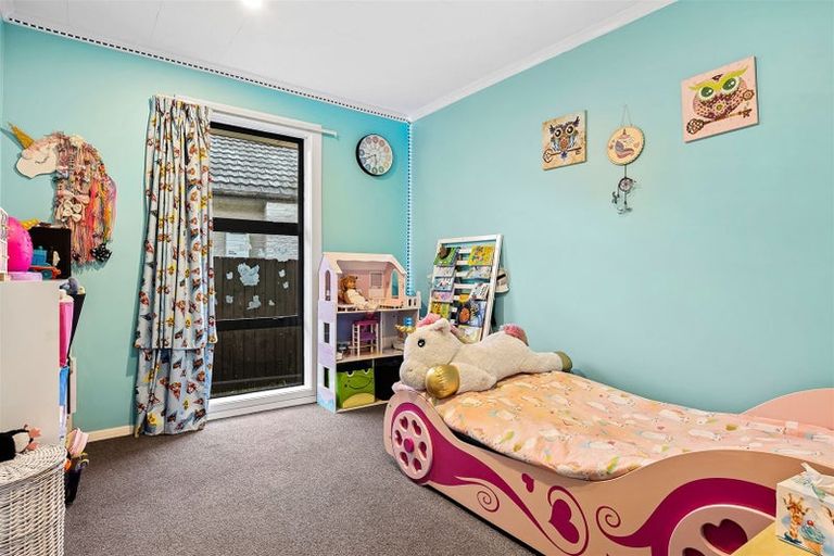 Photo of property in 77 Grampian Street, Casebrook, Christchurch, 8051