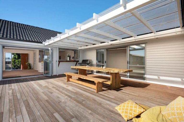 Photo of property in 126 Ranch Road, Mount Maunganui, 3116