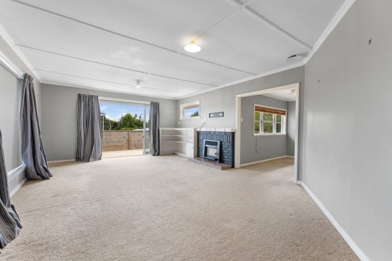 Photo of property in 58 Wakeman Street, Pahiatua, 4910