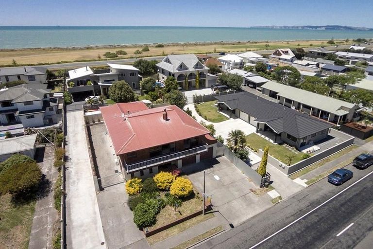 Photo of property in 240 Te Awa Avenue, Awatoto, Napier, 4110