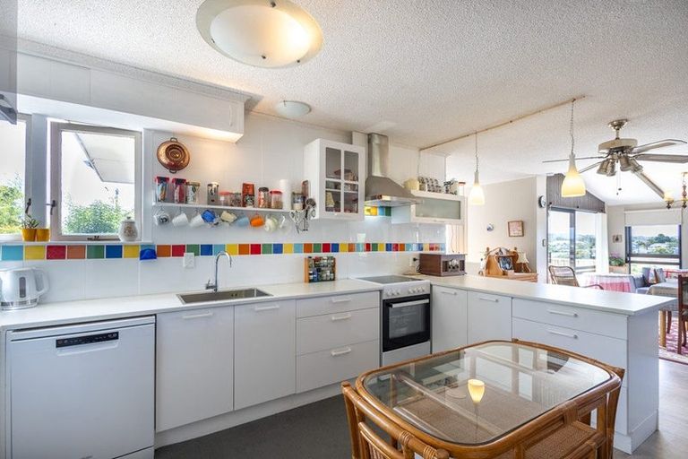 Photo of property in 52 Ranfurly Street, Dargaville, 0310