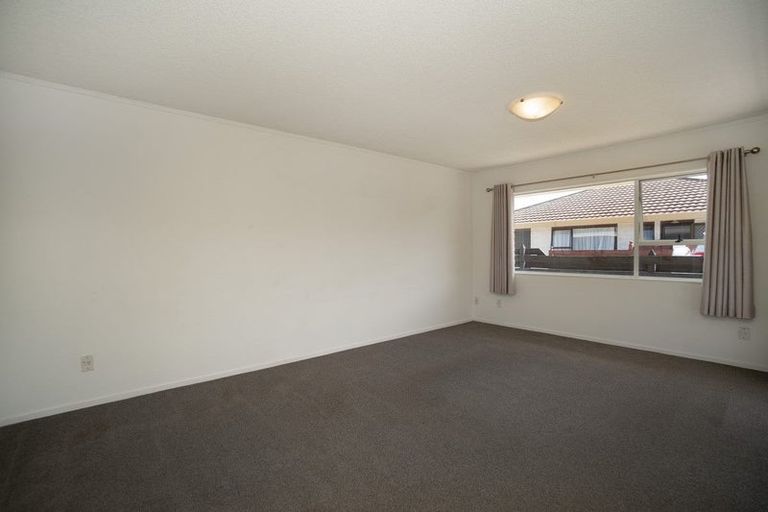 Photo of property in 5/99 Vogel Street, Roslyn, Palmerston North, 4414