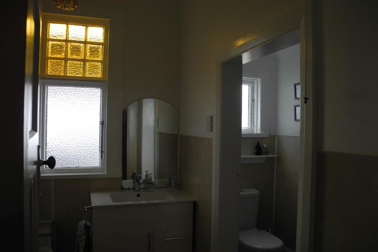 Photo of property in 67 Belt Street, Waimate, 7924