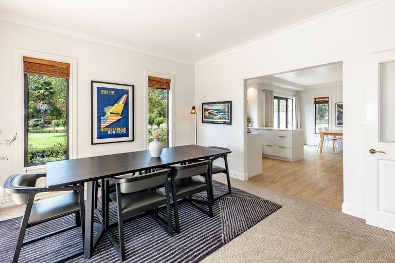 Photo of property in 88 Dry Hills Lane, Riverlands, Blenheim, 7274