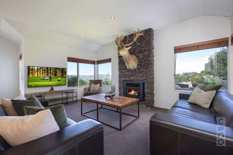 Photo of property in 75 Taylor Road, Waimauku, 0882