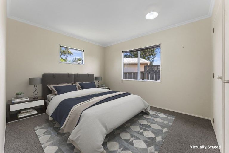 Photo of property in 5 Newton Place, Westbrook, Palmerston North, 4412