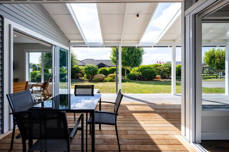 Photo of property in 45 Alan Livingston Drive, Cambridge, 3434