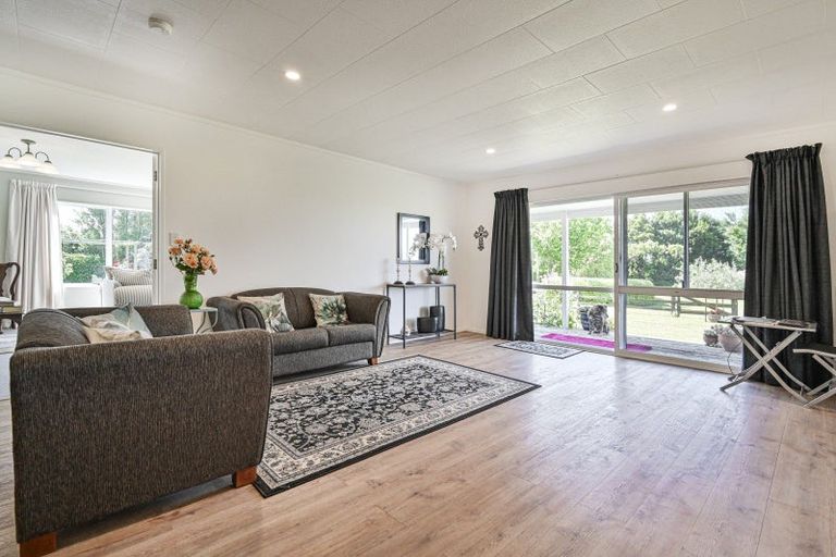 Photo of property in 1530 Matapiro Road, Crownthorpe, Hastings, 4179