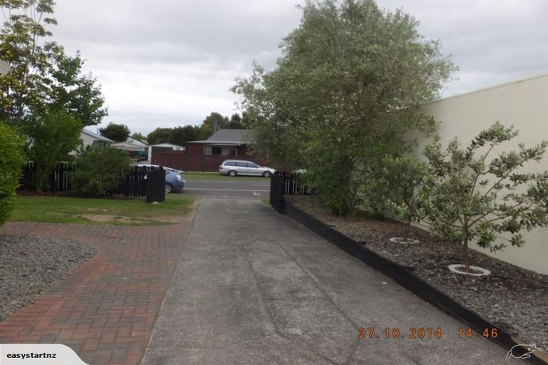 Photo of property in 110 Windermere Drive, Poike, Tauranga, 3112