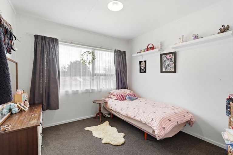 Photo of property in 79a Peat Street, Whanganui, 4500