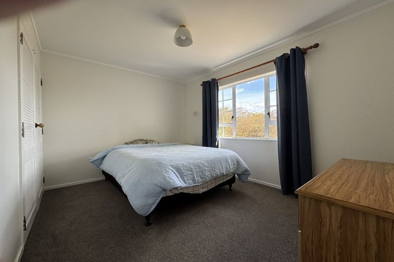 Photo of property in 299 Greenhill Road, Ruawai, 0591