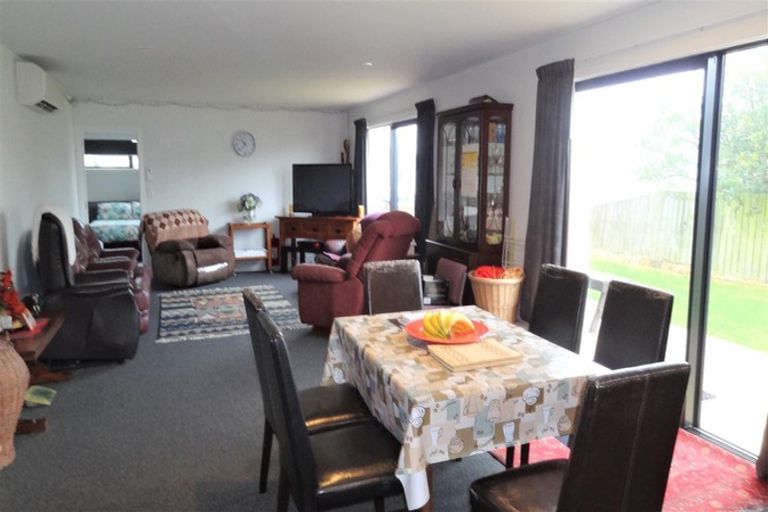 Photo of property in 62 Saint Johns Street, Woolston, Christchurch, 8062