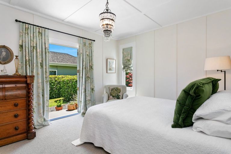 Photo of property in 24 Mahuta Road, Waitahanui, Taupo, 3378