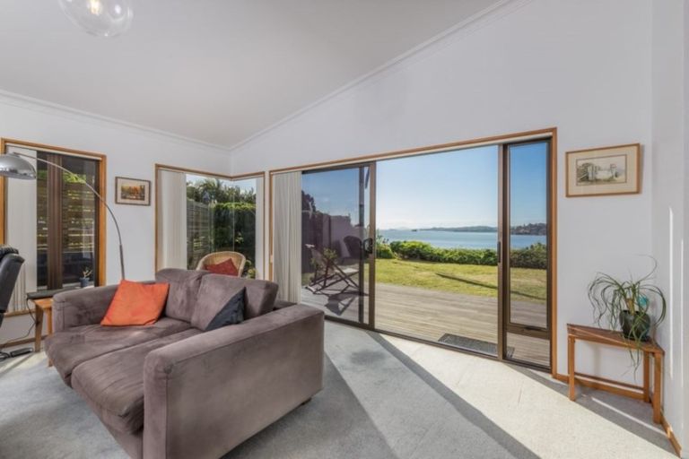 Photo of property in 24 Paretu Drive, Kerikeri, 0294