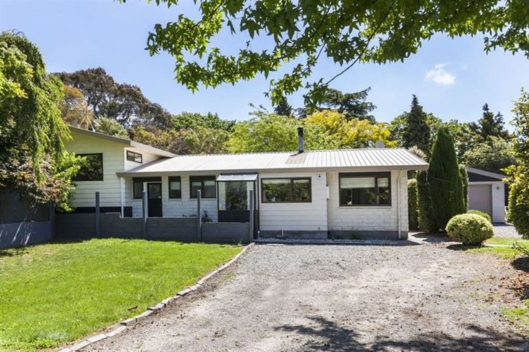 Photo of property in 53a Opawa Road, Waltham, Christchurch, 8023