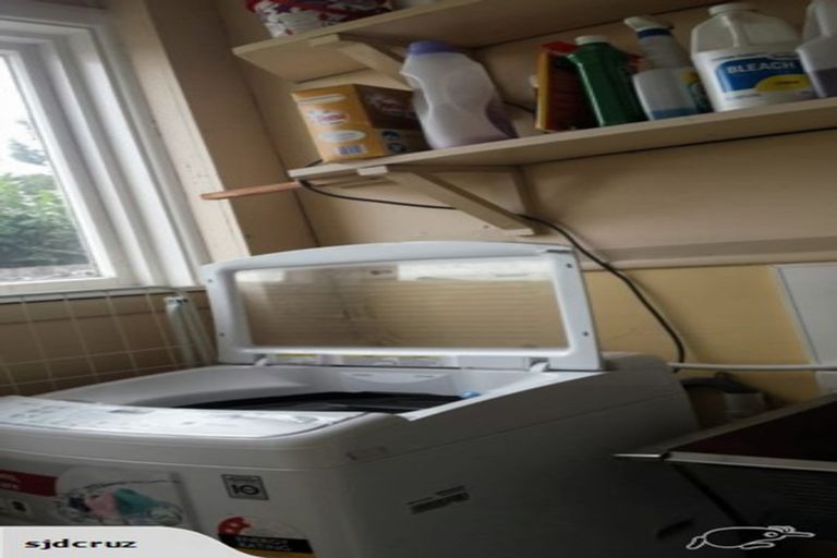 Photo of property in 26b Morley Street, Bryndwr, Christchurch, 8053