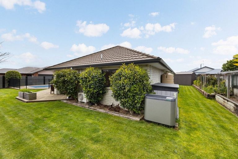 Photo of property in 7a Honiss Place, Cambridge, 3434