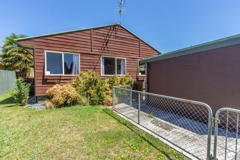 Photo of property in 3a Nairn Road, Mangakakahi, Rotorua, 3015