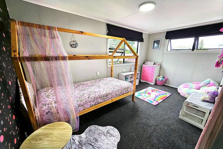 Photo of property in 36 Wanganui Road, Marton, 4710