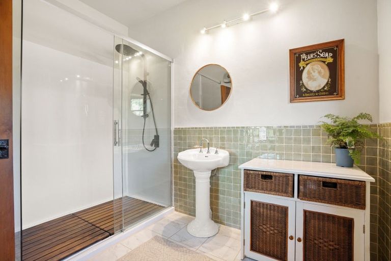 Photo of property in 147 Black Rock Road, Te Ore Ore, Masterton, 5886