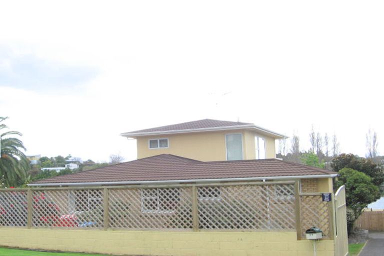 Photo of property in 89 Sutherland Road, Brookfield, Tauranga, 3110