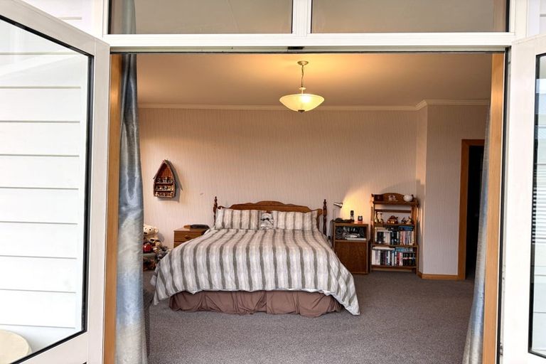 Photo of property in 41 Gerrard Road, Winton, 9720