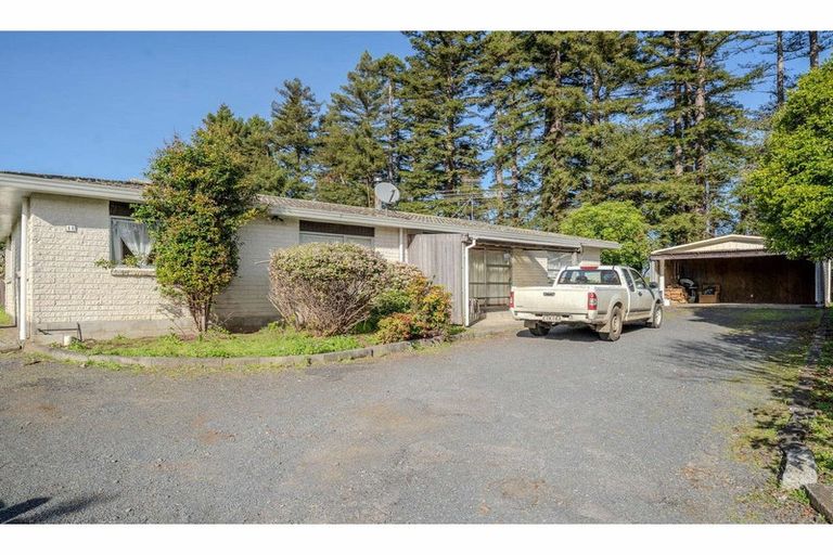 Photo of property in 11 Hawkings Crescent, Kerikeri, 0230