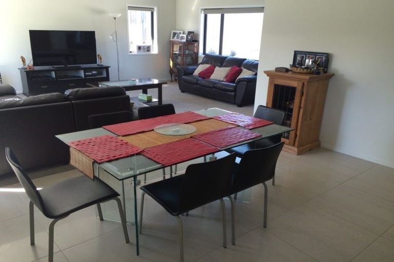 Photo of property in 7 Allans Way, Waiuku, 2123