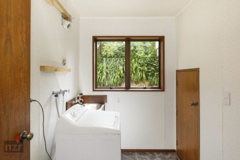 Photo of property in 8 Highfield Road, Feilding, 4702