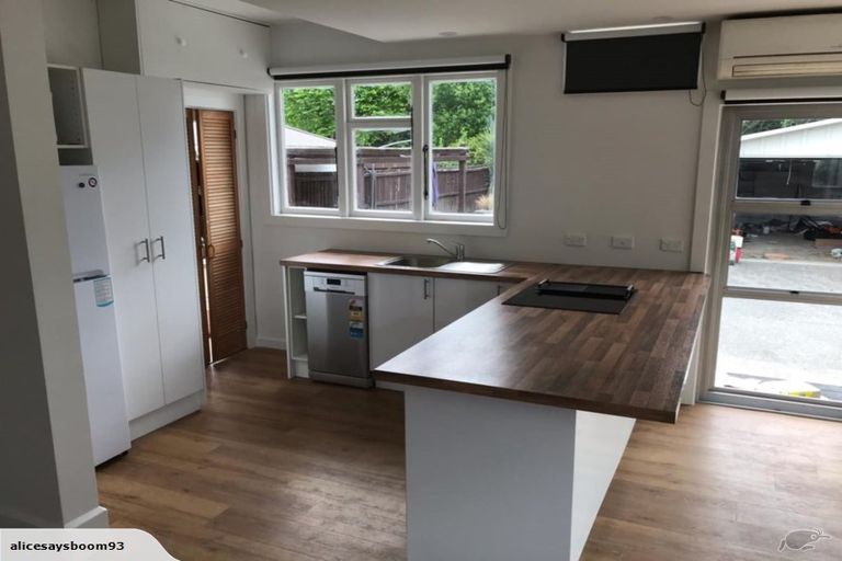 Photo of property in 35 Frankleigh Street, Somerfield, Christchurch, 8024