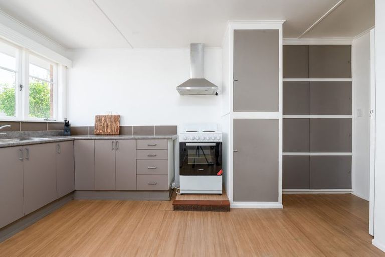 Photo of property in 19 Waimarie Street, Nawton, Hamilton, 3200