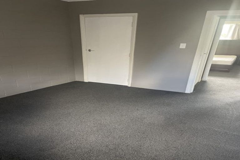Photo of property in 31 Knowles Street, Terrace End, Palmerston North, 4410